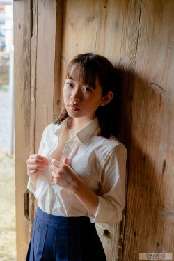 四海重明电视剧